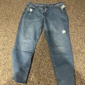 Old Navy Jeans
